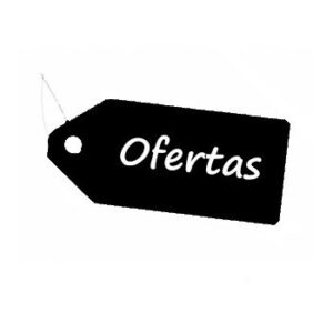 OFERTAS