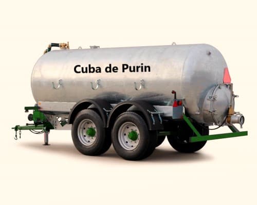 cubas-de-purin