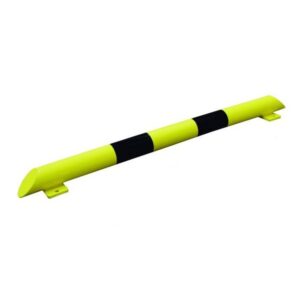 senalizacion-horizontal-barra-proteccion-800-mm