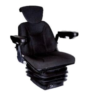 asiento-neumatico-tractor