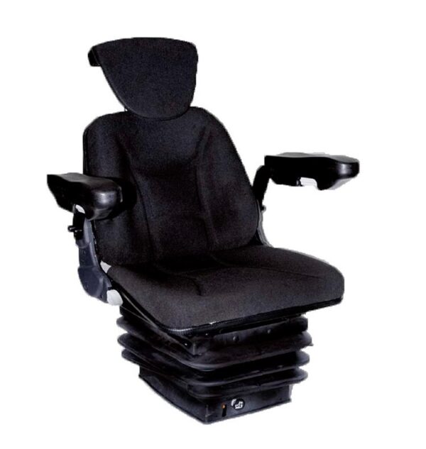 asiento-neumatico-tractor