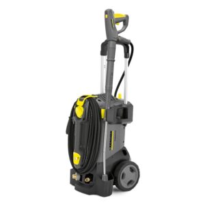 hidrolimpiadora-monofasica-karcher-hd-5-15-c-plus