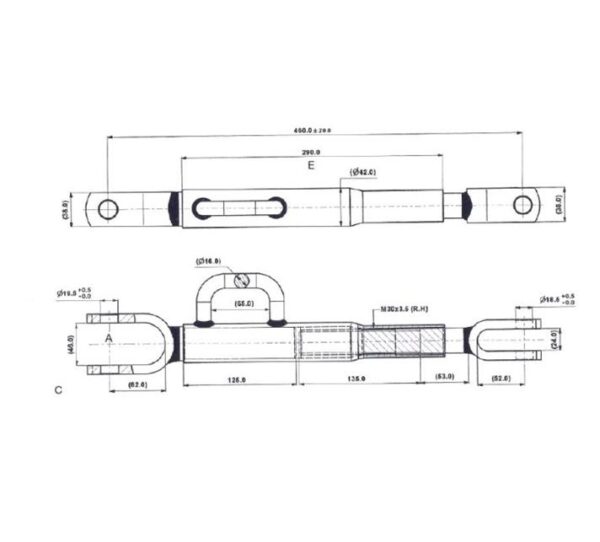 tensores-brazos-de-john-deere-2