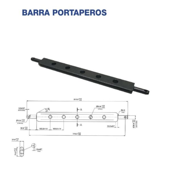 barra-porta-aperos