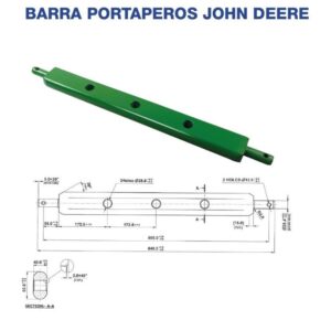 barra-porta-aperos-john-deere