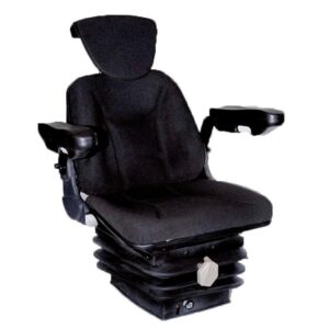 asiento-mecanico-tractor