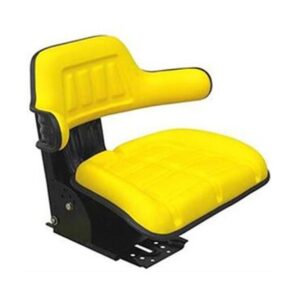 asiento-john-deere