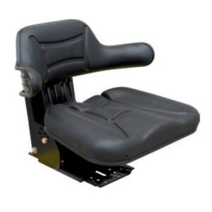 asiento-de-tractor