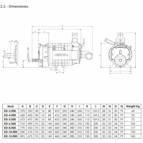 depresor-cisterna-kd-4000-1