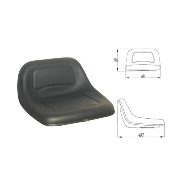 asiento-tractor