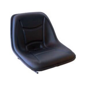 asiento-tractor-universal