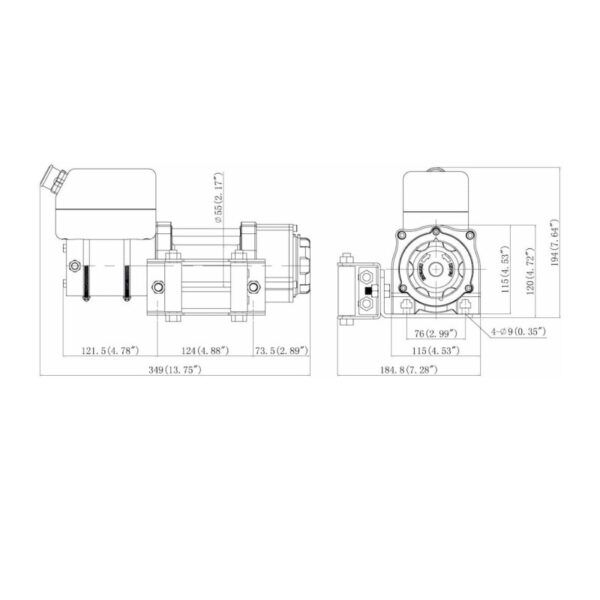 cabrestantes-para-quads-1