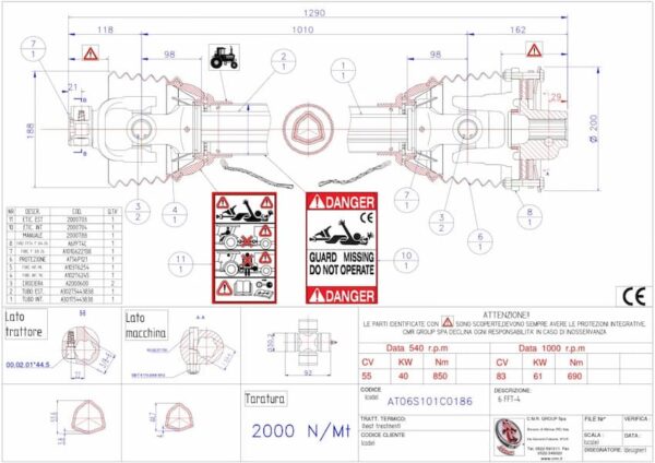 cardan-para-toma-de-fuerza-de-tractor-con-embrague-1