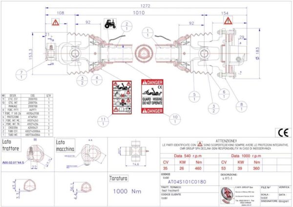 cardan-tractor-con-embrague-1