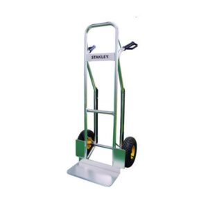 carro-aluminio-200-kg