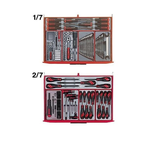 carro-herramientas-taller-completo-1