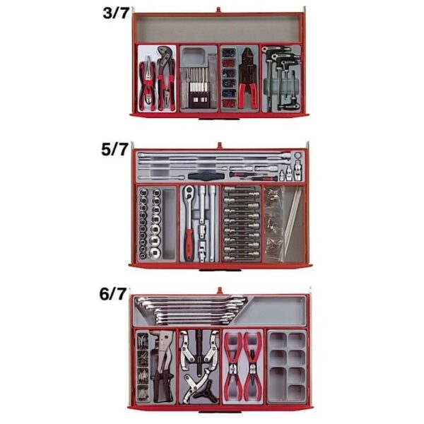 carro-herramientas-taller-completo-1-2