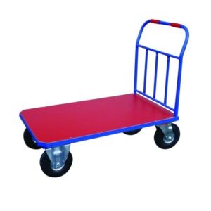 carro-plataforma-600-kg-rueda-neumatica