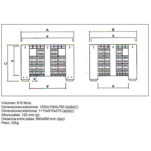 contenedor-de-plastico-liso-1