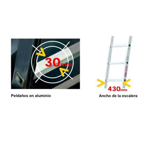 escalera-de-un-tramo-1