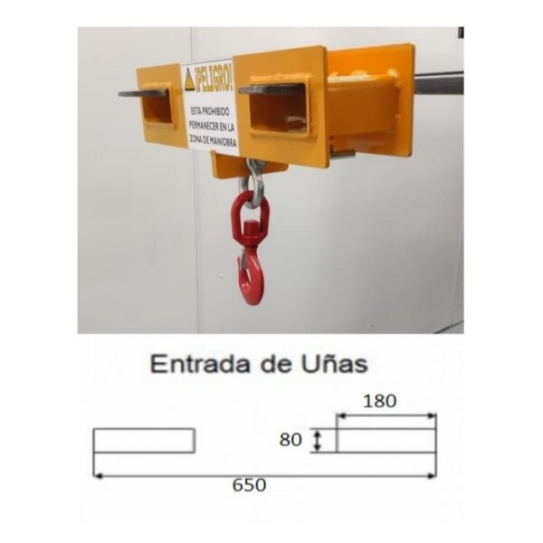 gancho-cargador-carretilla-5000kg