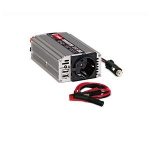 inversor-12v-a-220v