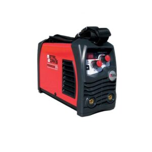 soldadora-inverter-premium-171