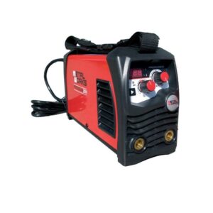 soldadora-inverter-tig