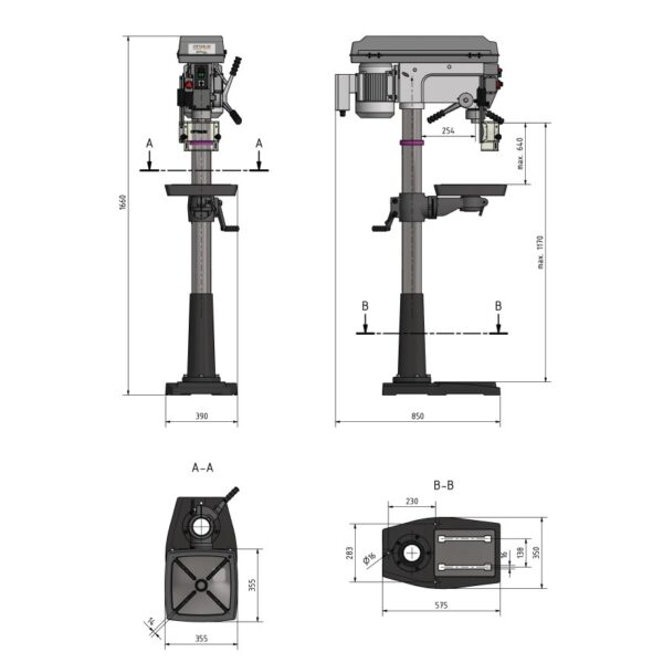 taladro-sobremesa-para-taller-1