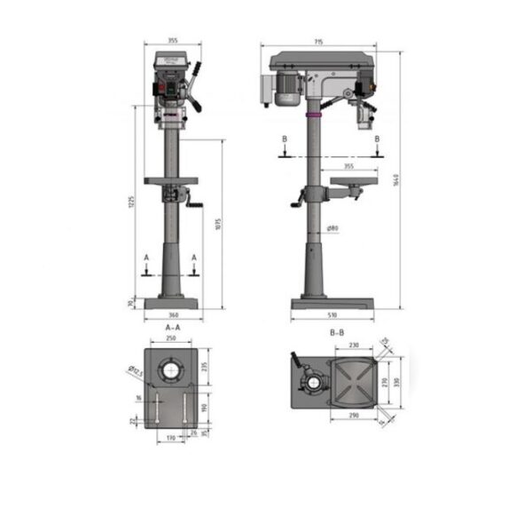 taladros-para-taller-optimum