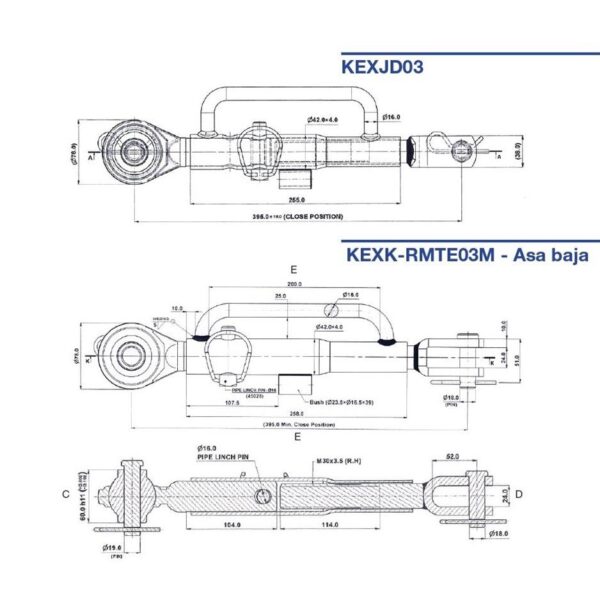 tensores-john-deere-1