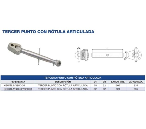 tercer-punto-con-rotula-articulada-1