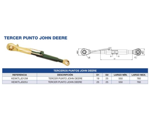 tercer-punto-john-deere-1