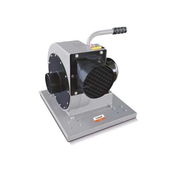 ventilador-extractor-centrifugo