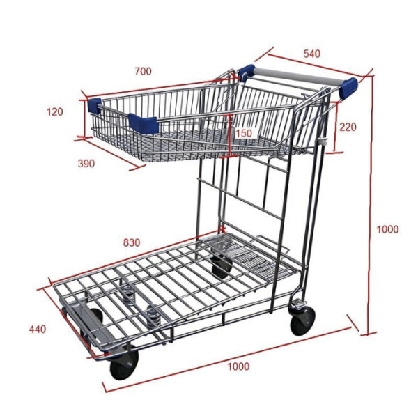 carrito-de-la-compra-supermercado-1