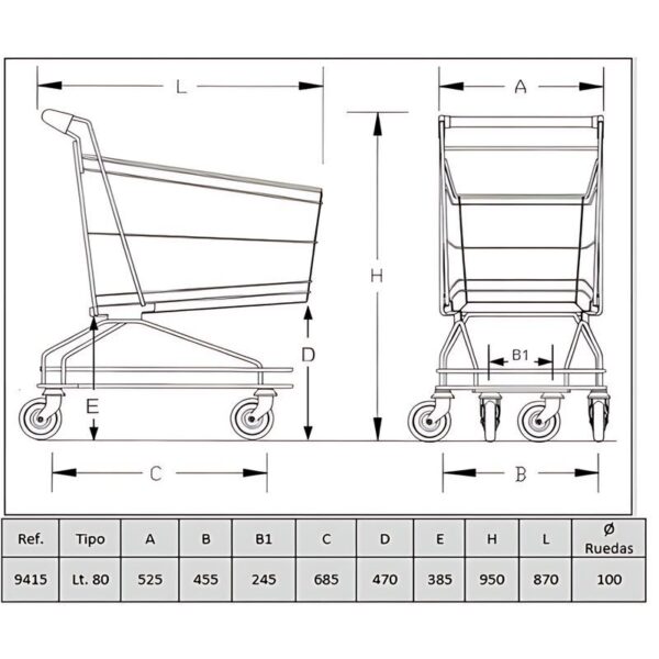 carro-supermercado-80-l-1