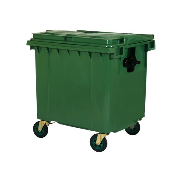 contenedor-basura-1100-litros