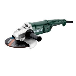 amoladora-metabo-230