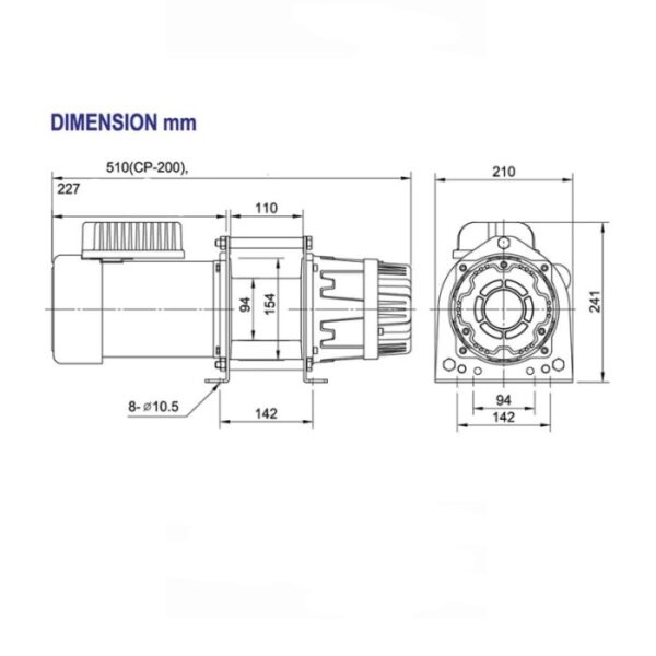 cabestrantes-electricos-220v-1