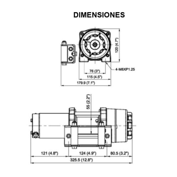 cabrestante-quads-1