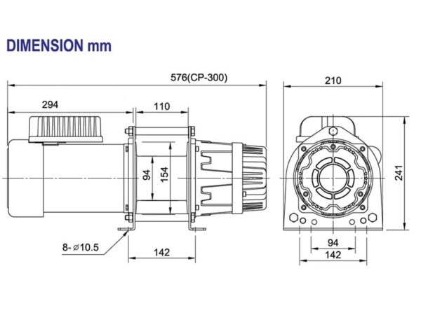 cabestrante-electrico-220v-300kg-1