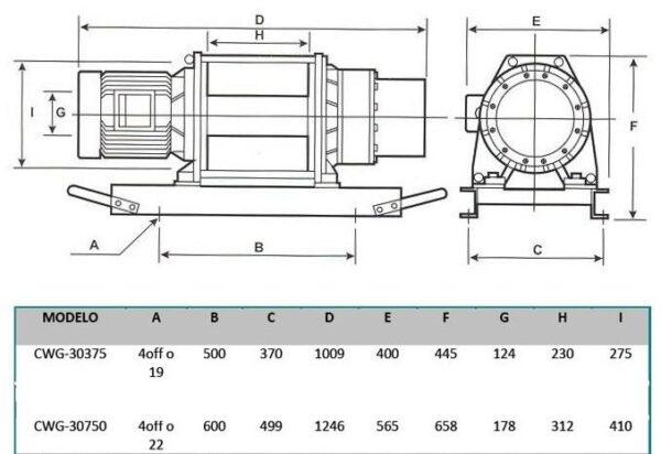 cabrestante-electrico-industrial-380v-1