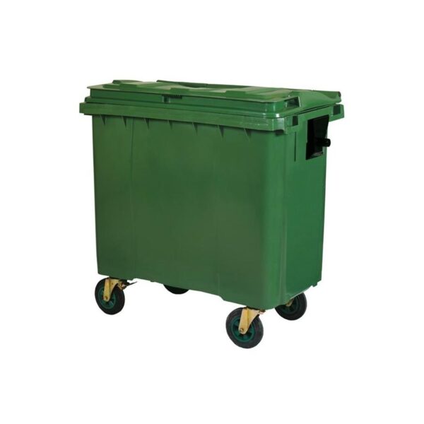 contenedor-de-basura-600-litros