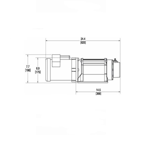 cabestrante-de-220v-warn-1