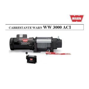 cabestrante-de-220v-warn