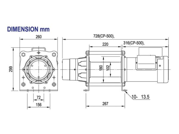 cabestrantes-electricos-220v-500kg-1