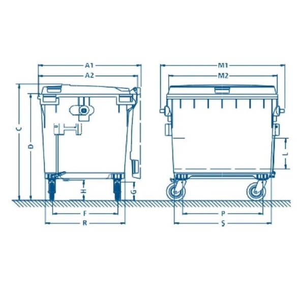 contenedor-basura-1100-litros-1