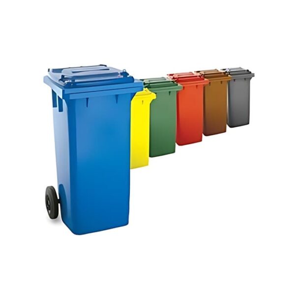 contenedor-de-basura-240-litros