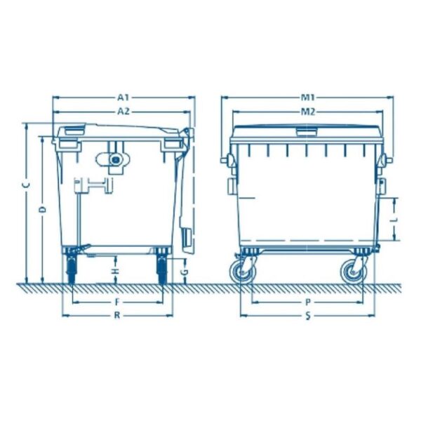 contenedor-de-basura-600-litros-1