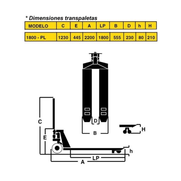 transpaleta-manual-larga-1